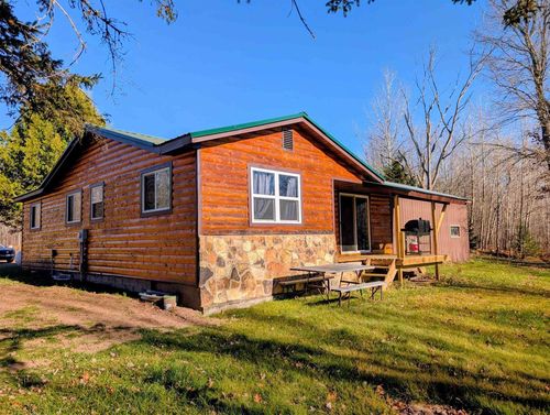 W9285 Cth S, ELK, WI, 54555 | Card Image