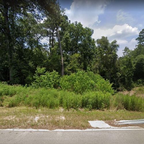 0 Cherry Laurel St, Huffman, TX, 77336 | Card Image