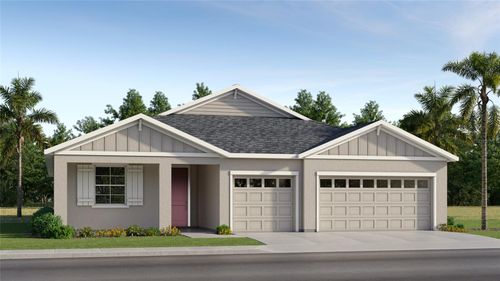 4550 Live Oak Ln, Oxford, FL, 34484-8710 | Card Image
