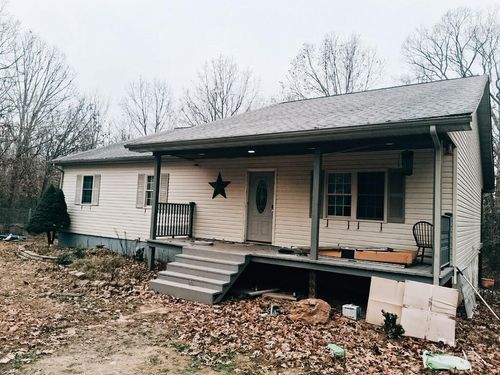 875 County Road 3090, Salem, MO, 65560-8471 | Card Image