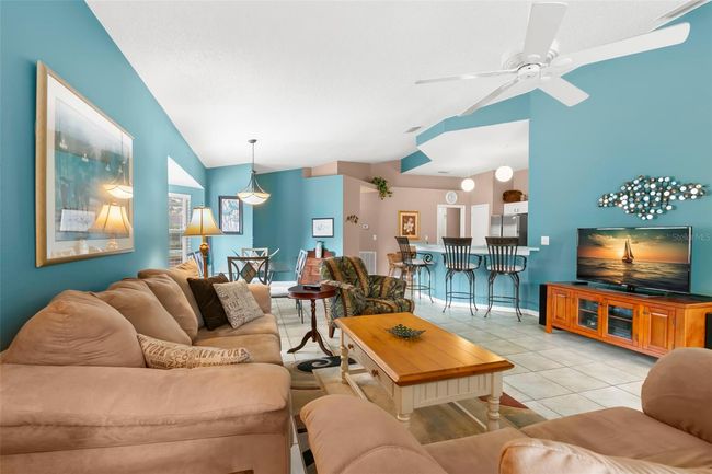 Open Concept | Image 10