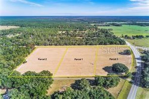 19901 County Road 42, ALTOONA, FL, 32702-9064 | Card Image