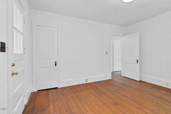 015-701EastNashStreet-SpringHope-NC-2788 | Image 13