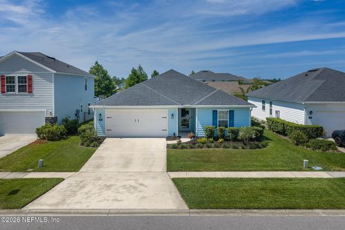 92 Bluejack Ln, St Augustine, FL, 32095-9023 | Card Image