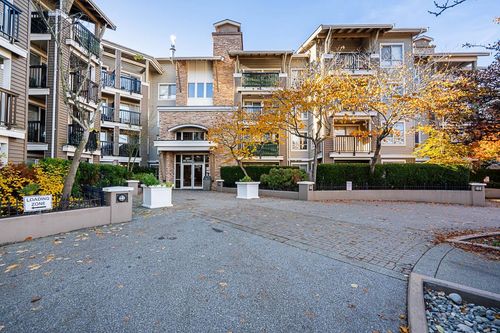 207-8915 202 St, Langley, BC, V1M0B5 | Card Image