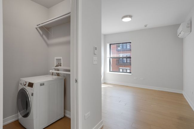 APT-408 - 6019 N Winthrop Ave, Condo with 0 bedrooms, 1 bathrooms and null parking in Chicago IL | Image 6