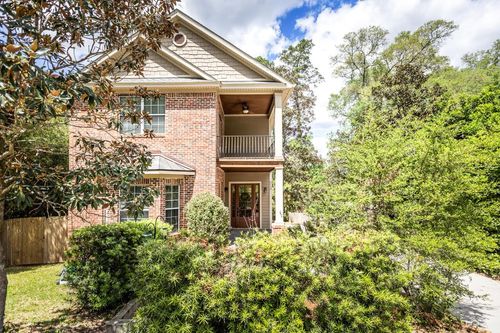 510 E 7th Ave, Tallahassee, FL, 32303-5604 | Card Image