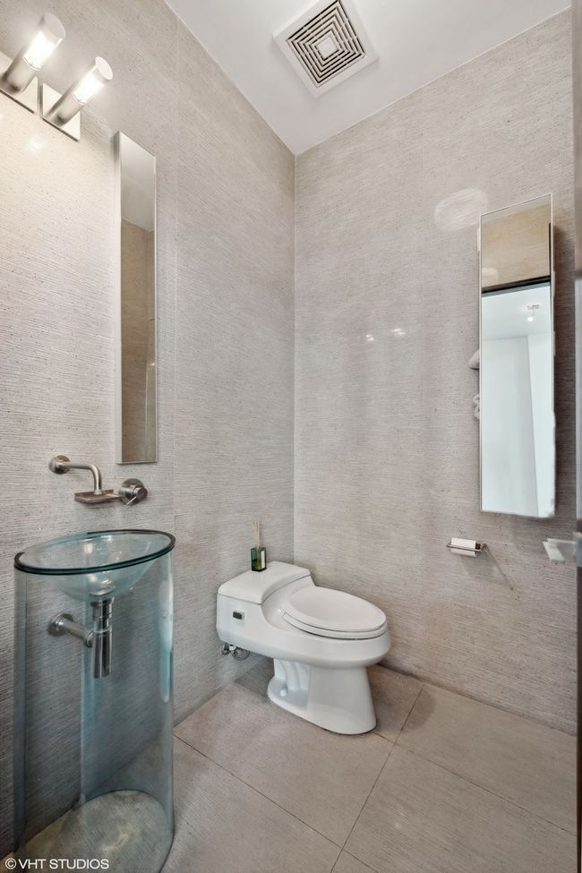 APT-1401 - 740 W Fulton St, Condo with 3 bedrooms, 3 bathrooms and 2 parking in CHICAGO IL | Image 25