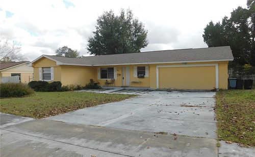 3610 Sw 150th Lane Rd, OCALA, FL, 34473-2816 | Card Image