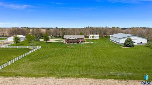 48349 276th St Street, Canton, SD, 57013 | Card Image