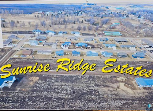 605 Hawk Ave Avenue, Colman, SD, 57017 | Card Image