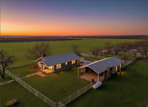 1-794 W Antelope Rd, Windthorst, TX, 76389-6013 | Card Image