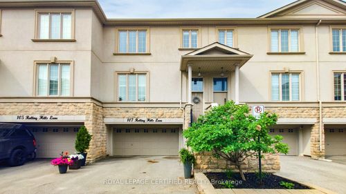 107 Rolling Hills Lane, Bolton, ON, L7E4E1 | Card Image
