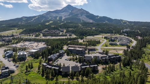 apt-1272-21 Sitting Bull Rd, Big Sky, MT, 59716-8065 | Card Image