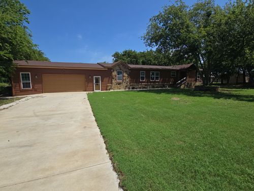 7728 County Road 915, Joshua, TX, 76058-4141 | Card Image