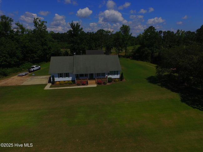 104 Perrys Way, House other with 3 bedrooms, 3 bathrooms and 7 parking in Grandy NC | Image 84