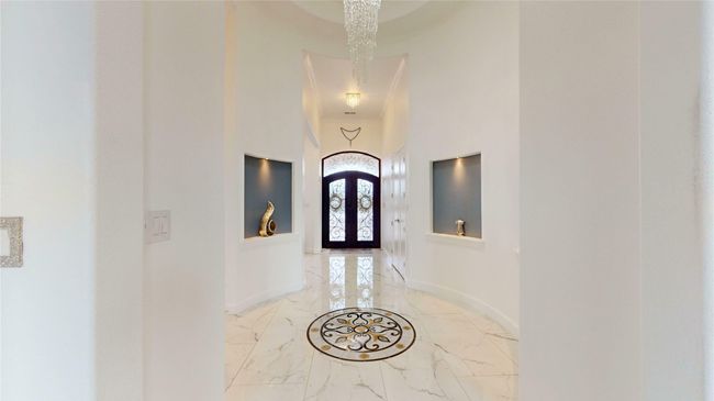 1302 Azure Pearl Trl, House other with 4 bedrooms, 4 bathrooms and null parking in St Paul TX | Image 10