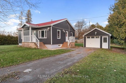 100 Whites Rd, Trenton, ON, K8V5P5 | Card Image