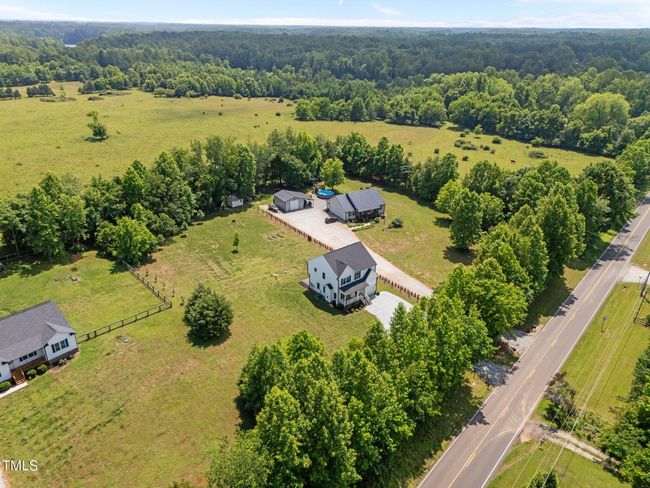 10-web-or-mls-DJI_20250521143207_0057_D | Image 40