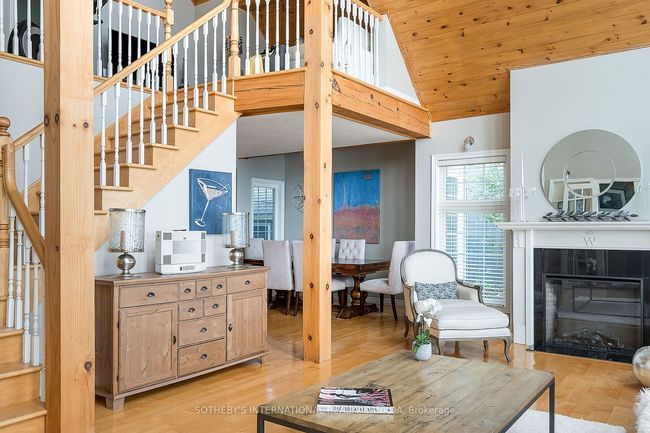 209733 Highway 26, House other with 3 bedrooms, 2 bathrooms and 3 parking in Blue Mountains ON | Image 19