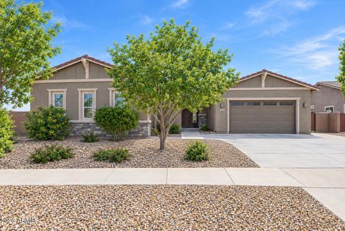 23769 N 169th Ave, Surprise, AZ, 85387-2062 | Card Image