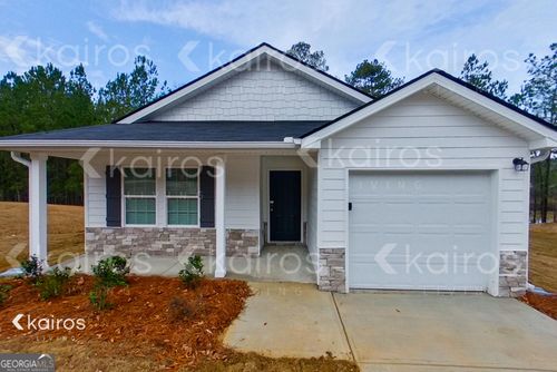 254 York Ln, Macon, GA, 31220-5392 | Card Image