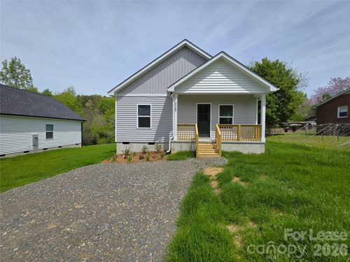 1028 Patton Ave, Albemarle, NC, 28001-9311 | Card Image