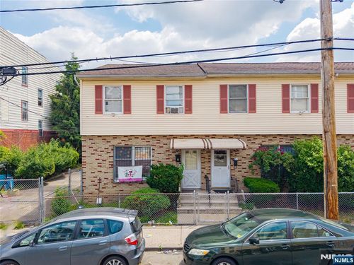 265 Rosa Parks Boulevard, Paterson, NJ, 07501 | Card Image