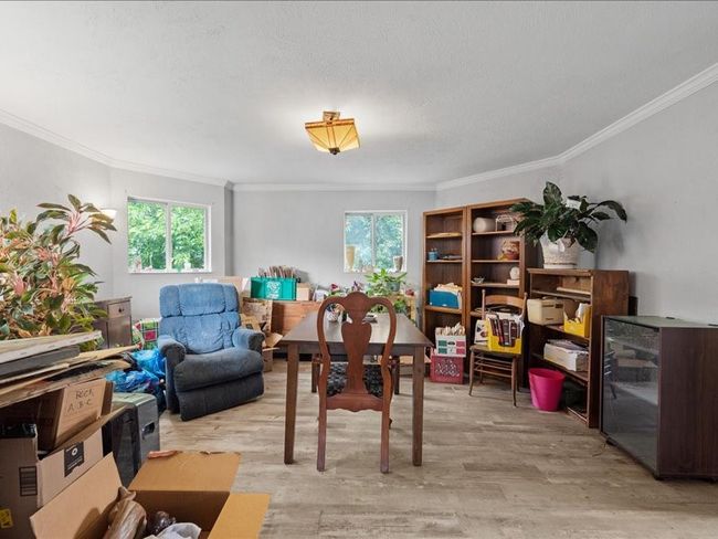 2706 Pioneer Ave, House other with 5 bedrooms, 2 bathrooms and 2 parking in Brookline PA | Image 8