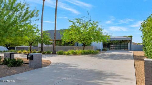 10195 E Cactus Rd, Scottsdale, AZ, 85260-5129 | Card Image