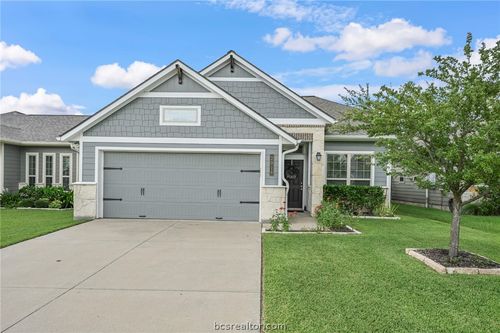 2018 Jester Trl, Bryan, TX, 77807-1450 | Card Image