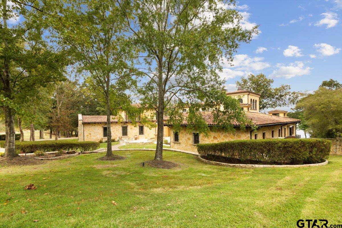 Residential in Tyler 4