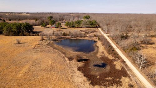 000 Traw Ln, Mammoth Spring, AR, 72554 | Card Image