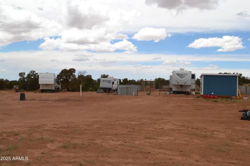 104b-TBD Clyde Rd, Snowflake, AZ, 85937 | Card Image