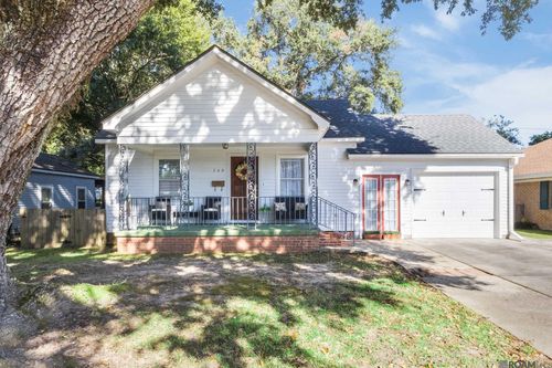 349 Allen St, New Iberia, LA, 70563-2407 | Card Image