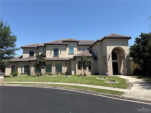 101 E Emory Ave, McAllen, TX, 78504-5671 | Card Image