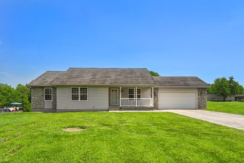 100 Ariel Ln, Lawrenceburg, IN, 47025 | Card Image