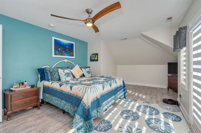 221 E 21 St Ave, House other with 5 bedrooms, 3 bathrooms and null parking in North Wildwood NJ | Image 26
