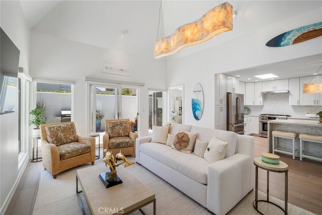 23822 Cassandra Bay, House other with 4 bedrooms, 3 bathrooms and 4 parking in Dana Point CA | Image 27