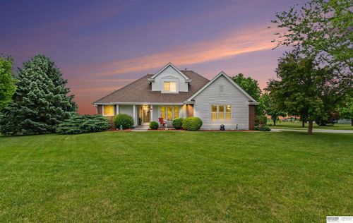 23939 Mcpherson Avenue, Council Bluffs, IA, 51503 | Card Image