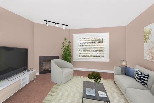 10 Nob Hill Dr, Elmsford, NY, 10523-2415 | Card Image