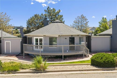 e-8100 W Quincy Ave, Denver, CO, 80123-1343 | Card Image