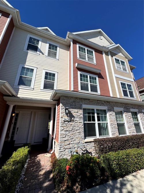 2628 Sunrise Shores Dr, KISSIMMEE, FL, 34747 | Card Image