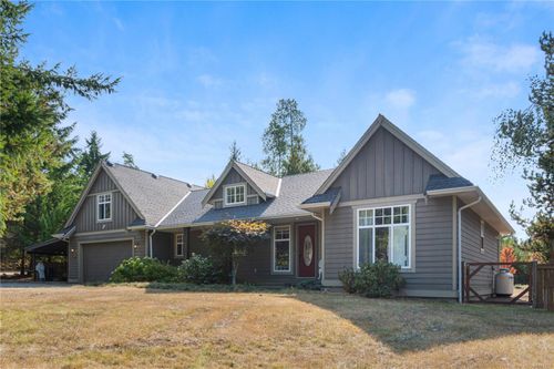 1209 Courtney Rd, Errington, BC, V0R1V0 | Card Image