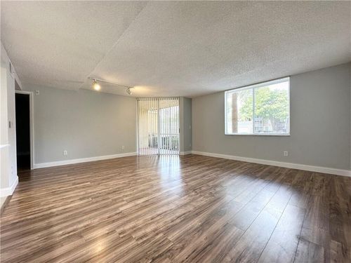 apt-g102-4045 W Mcnab Rd, Pompano Beach, FL, 33069-4953 | Card Image