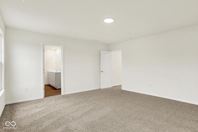 2764 Glade Avenue, House other with 4 bedrooms, 3 bathrooms and null parking in Plainfield IN | Image 24