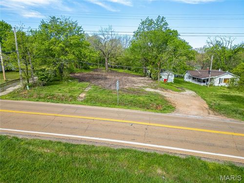 302 S Commercial St, Crocker, MO, 65452-9112 | Card Image