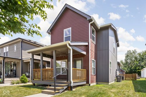 1935 Cornell Ave, Indianapolis, IN, 46202-1859 | Card Image