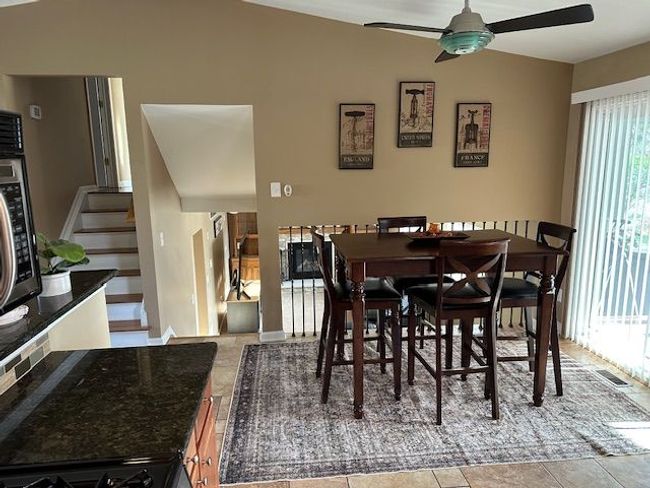1695 Woodstock St, House other with 4 bedrooms, 2 bathrooms and null parking in Canton MI | Image 13