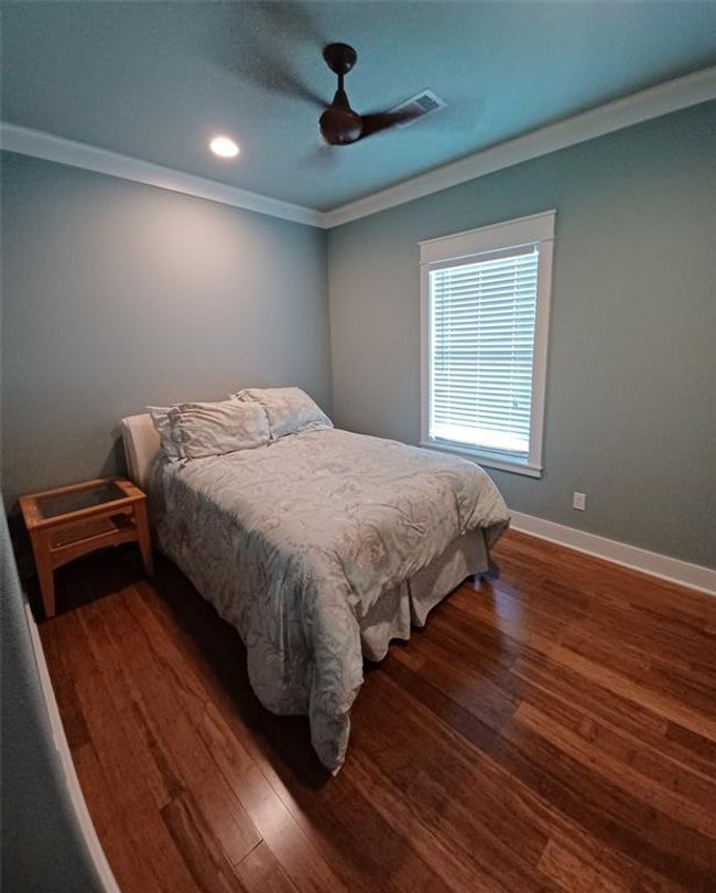 RD - 1279 Faggard's Slip, House other with 3 bedrooms, 2 bathrooms and null parking in Gilchrist TX | Image 14